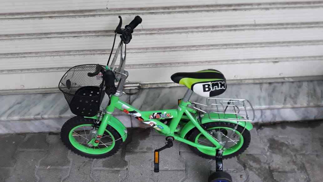 Super Oferte Biciklete per femije 25Mije Leke