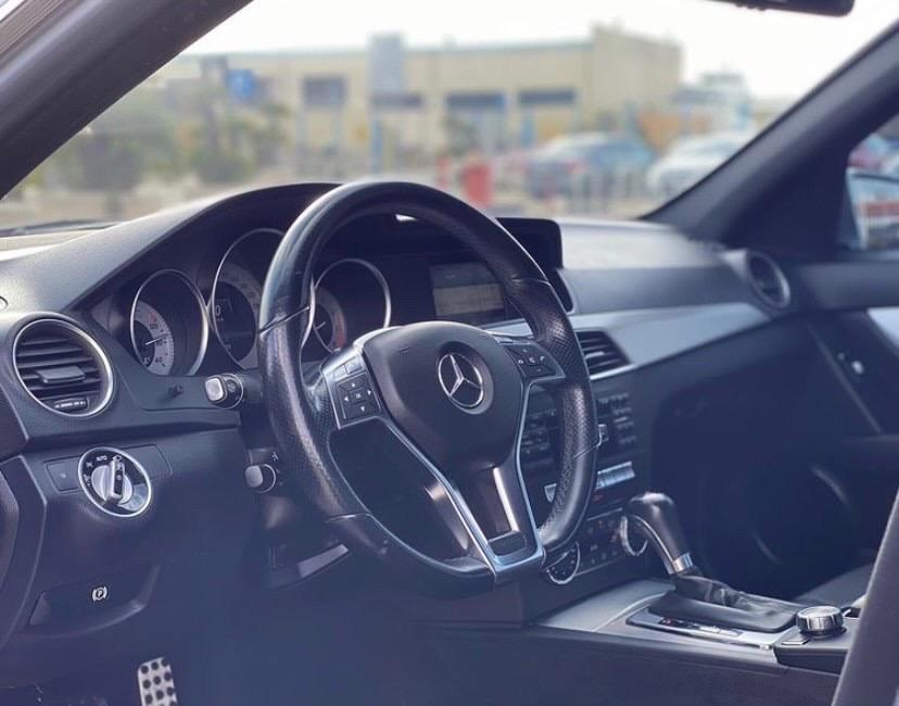 Shitje Mercedes benz 2013