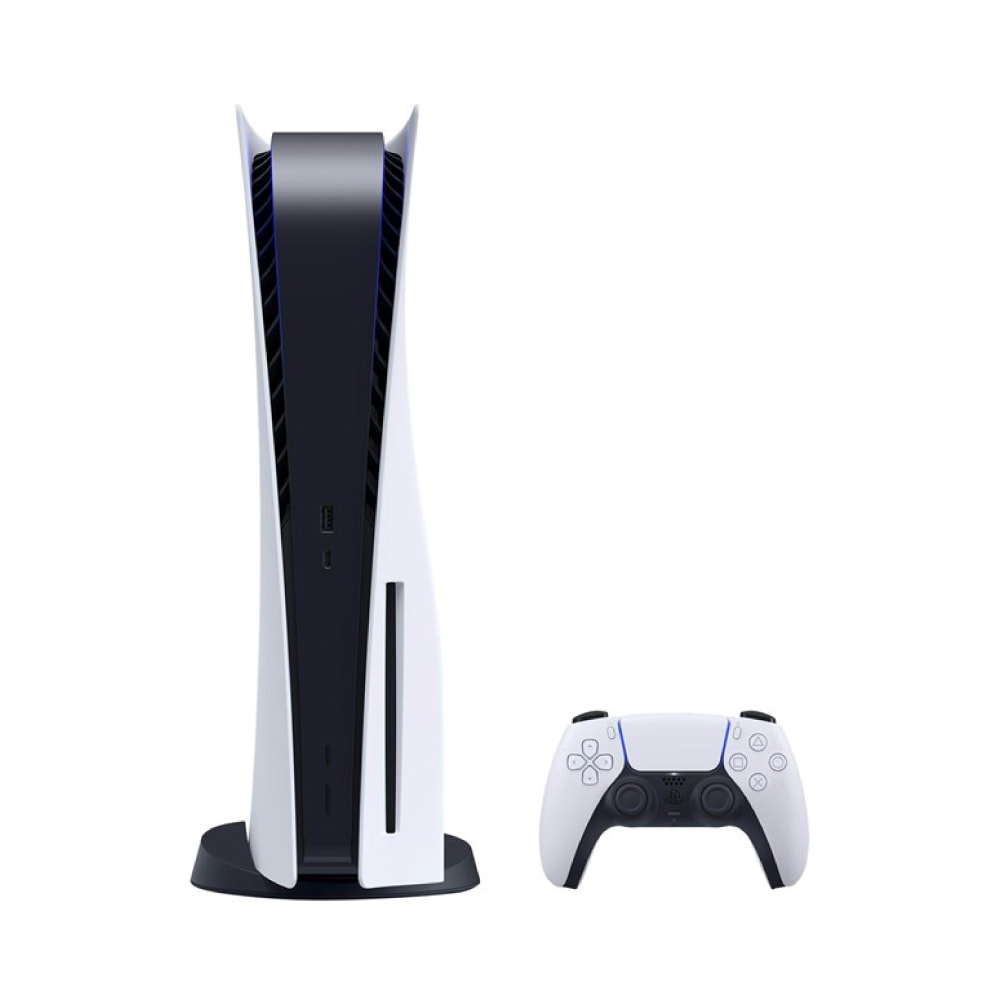 !!!SUPER OKAZION!!!   Sony PlayStation 5  NEW