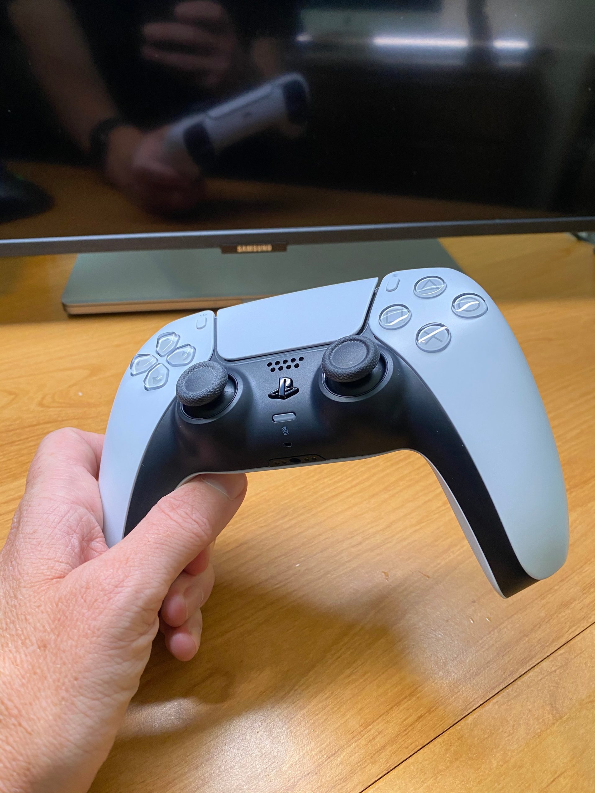 !!!SUPER OKAZION!!!   Sony PlayStation 5  NEW