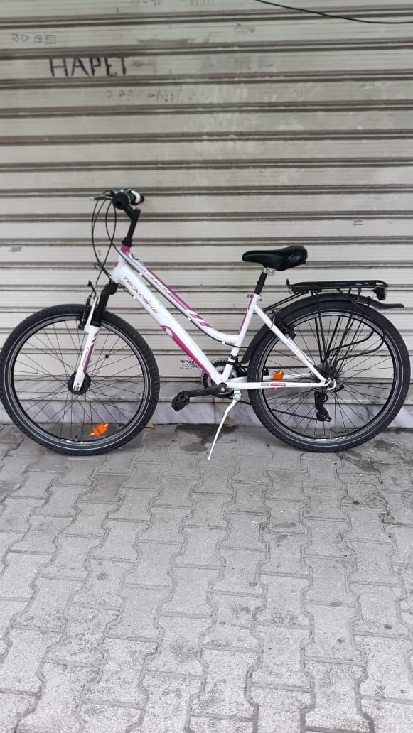 Super Oferte Biciklete MB