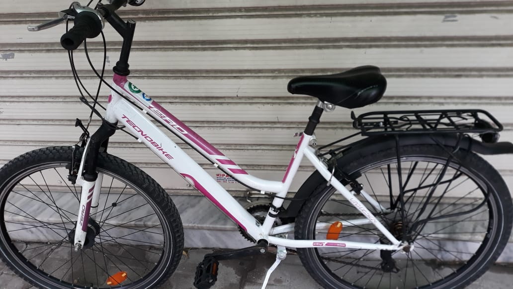 Super Oferte Biciklete MB