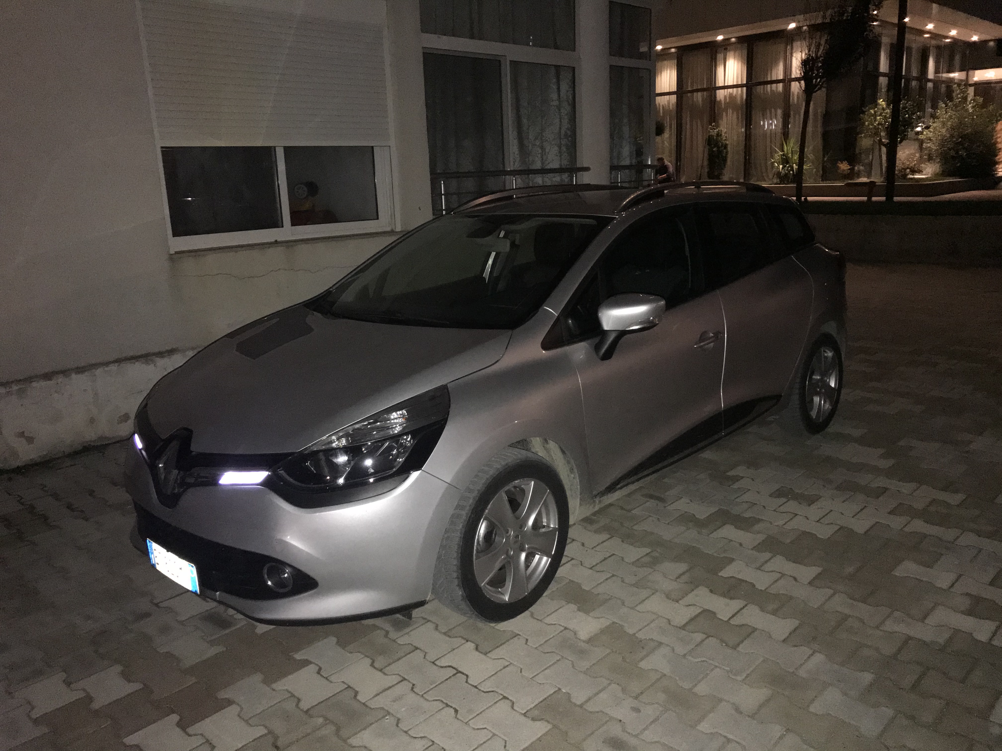 Shitje per arsye €