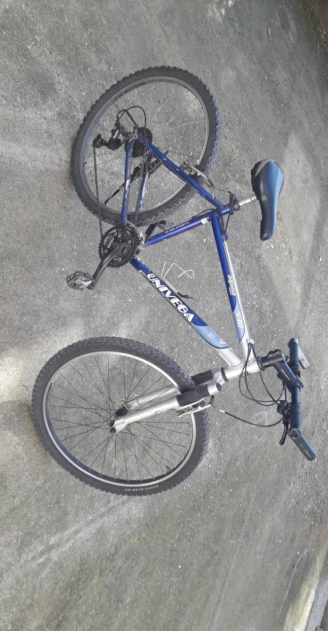 Biciklet 