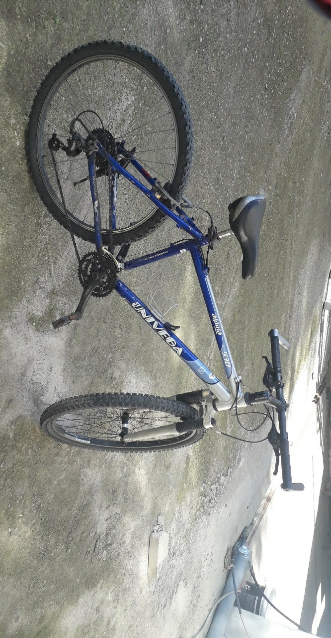Biciklet 