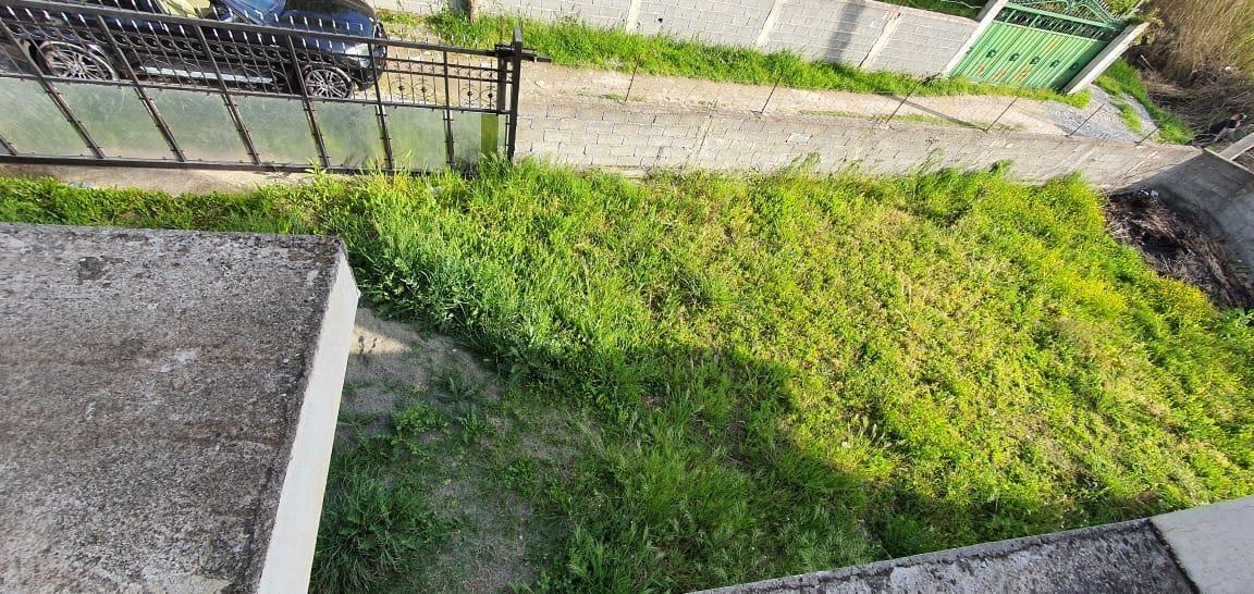Okazion shitet Shtepi 2 Kateshe ne Spitalle