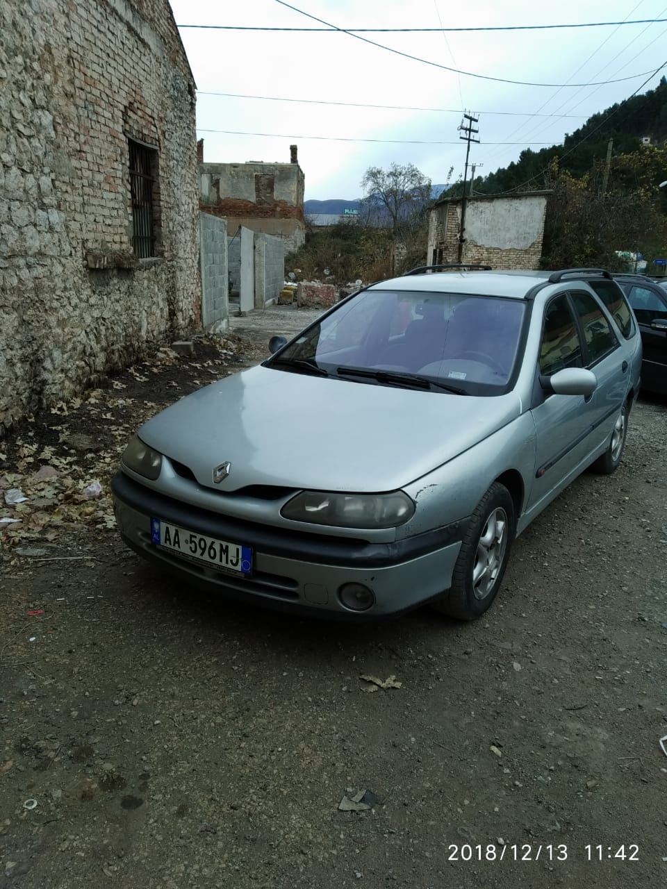 Shitje makine
