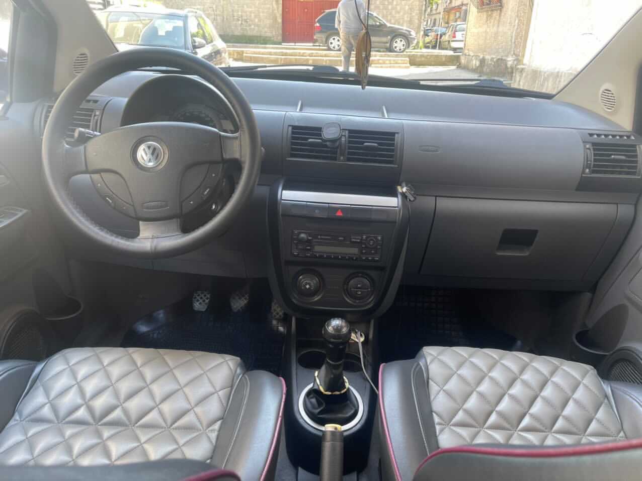 Okazion shitet Volkswagen Suran