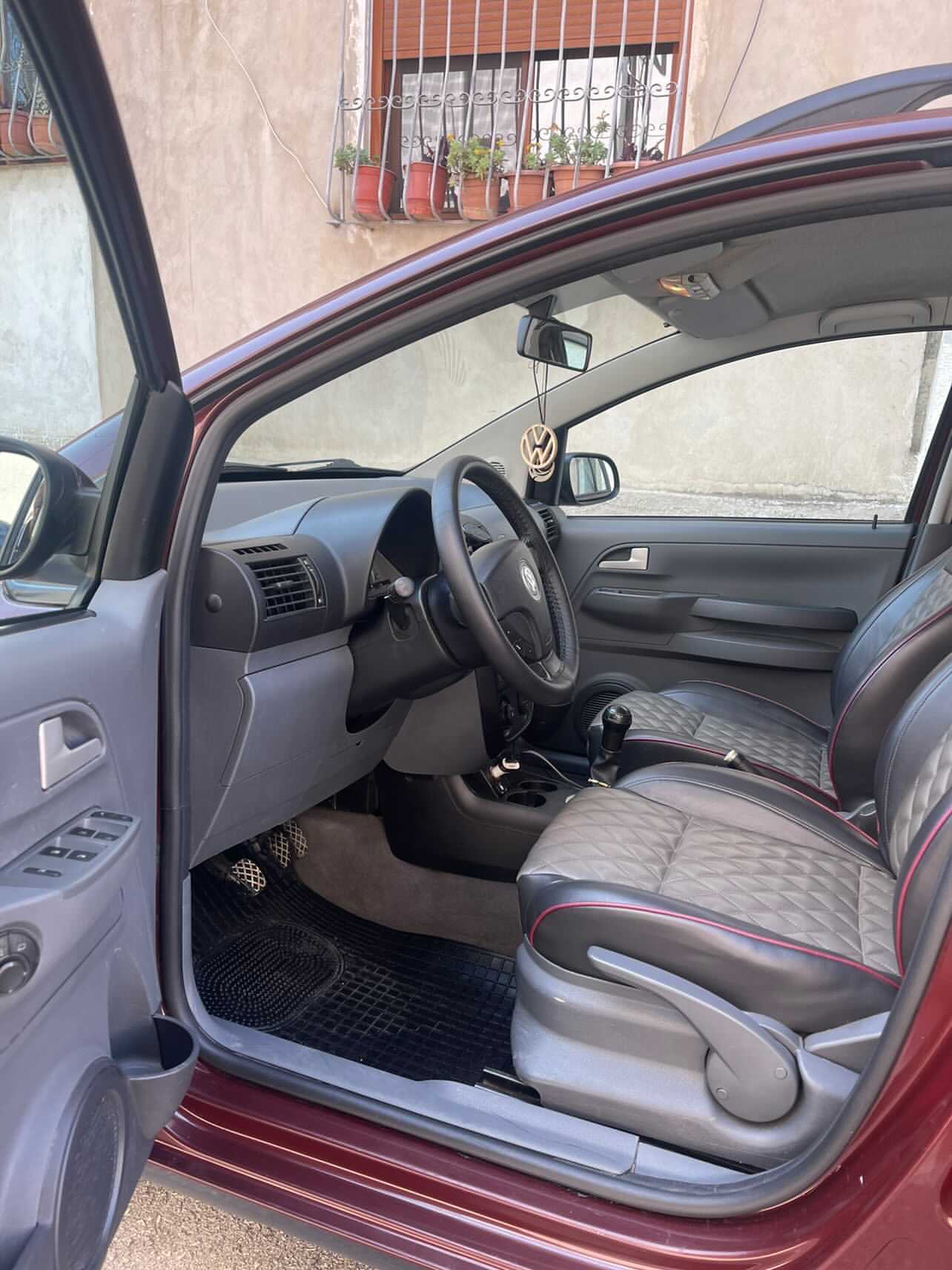 Okazion shitet Volkswagen Suran