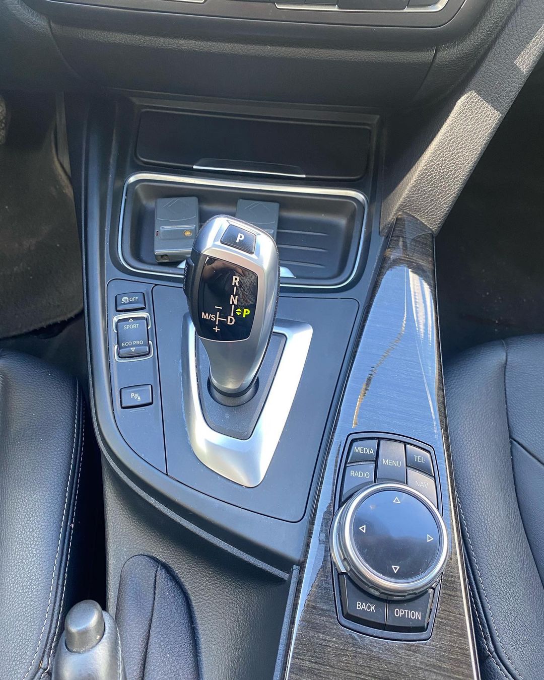 OKAZION   Shitet BMW 328 xdrive viti 2014 