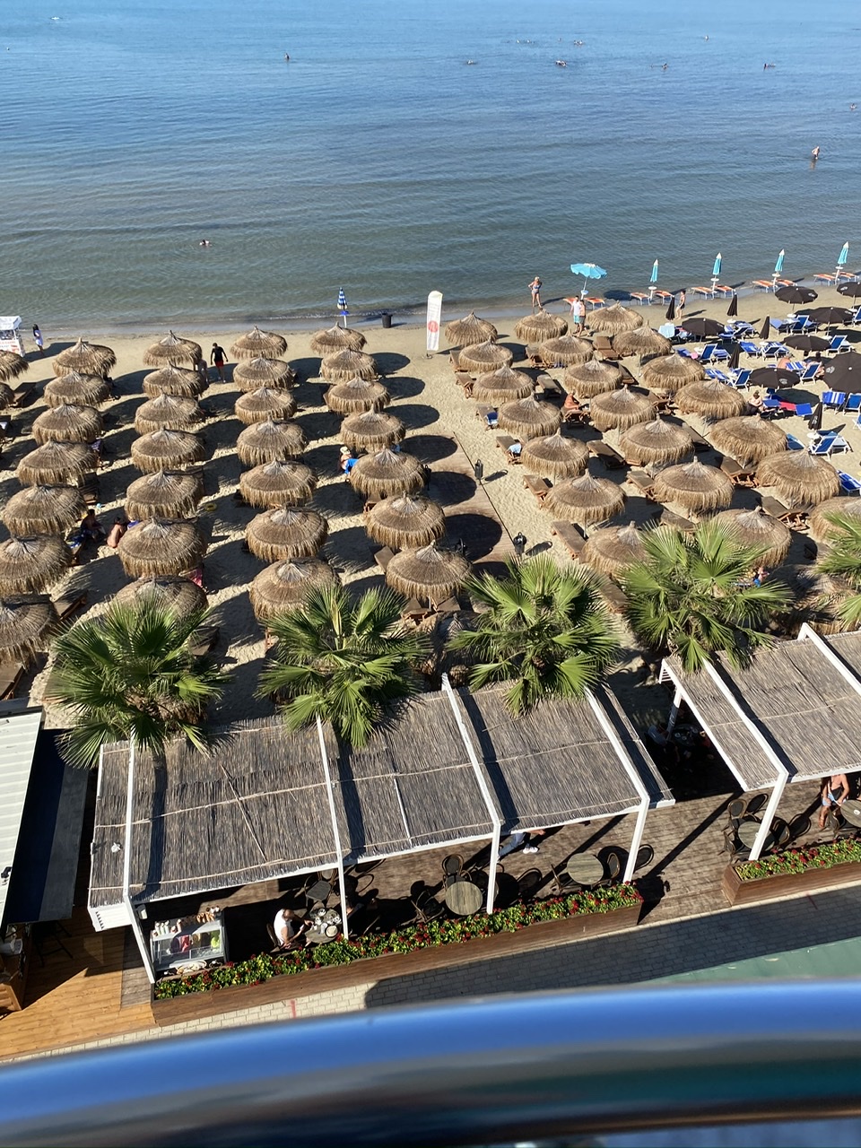 Apartamente me qira ne plazh Durres Apartamente me qira ne plazh Durres