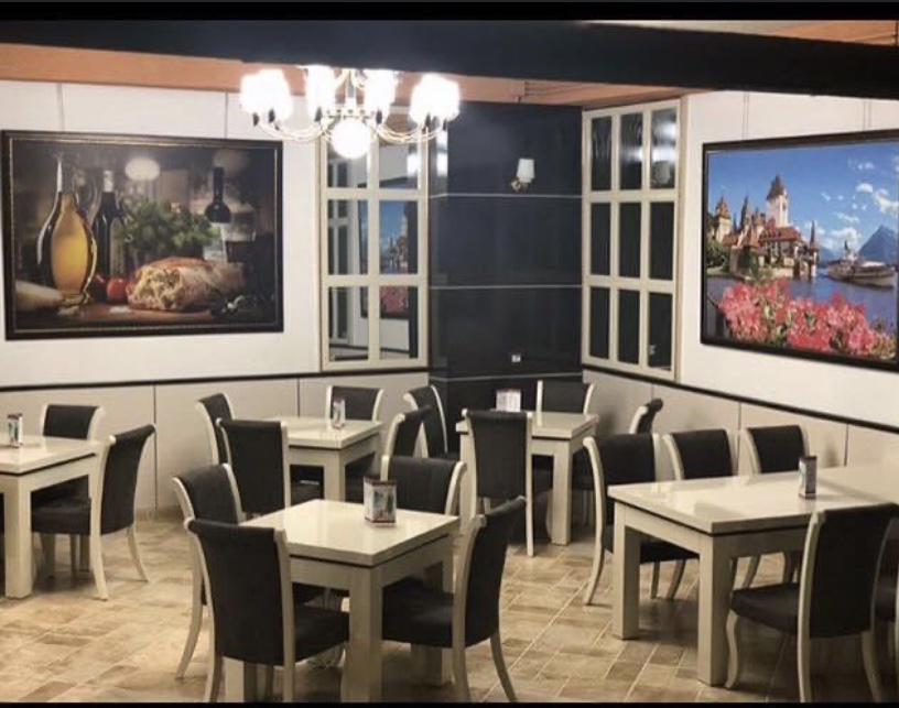 Shiten tavolina karrige pjata etj 