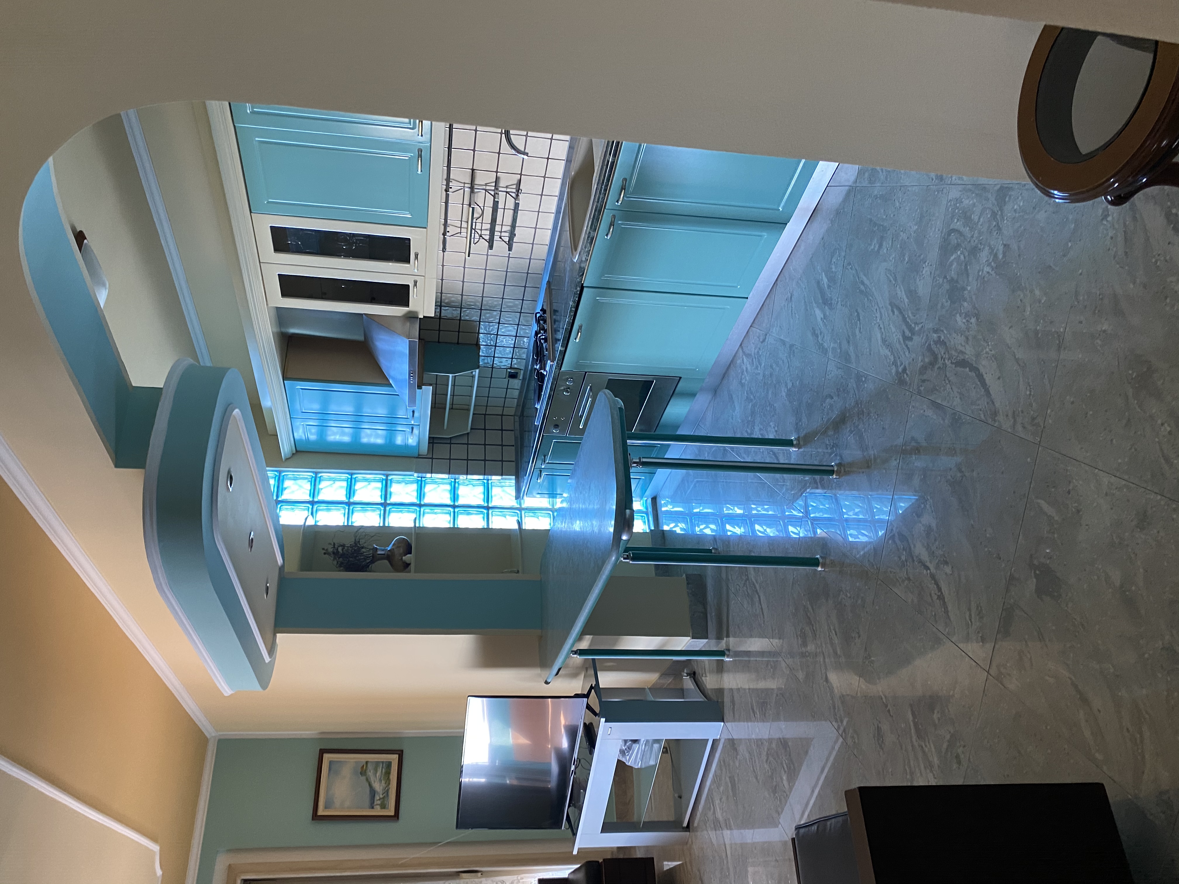 Apartamente me qira ne plazh  Durres