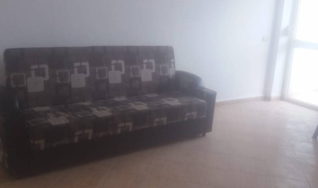 Okazion Shitet Apartament 1+1 Plazh Durres