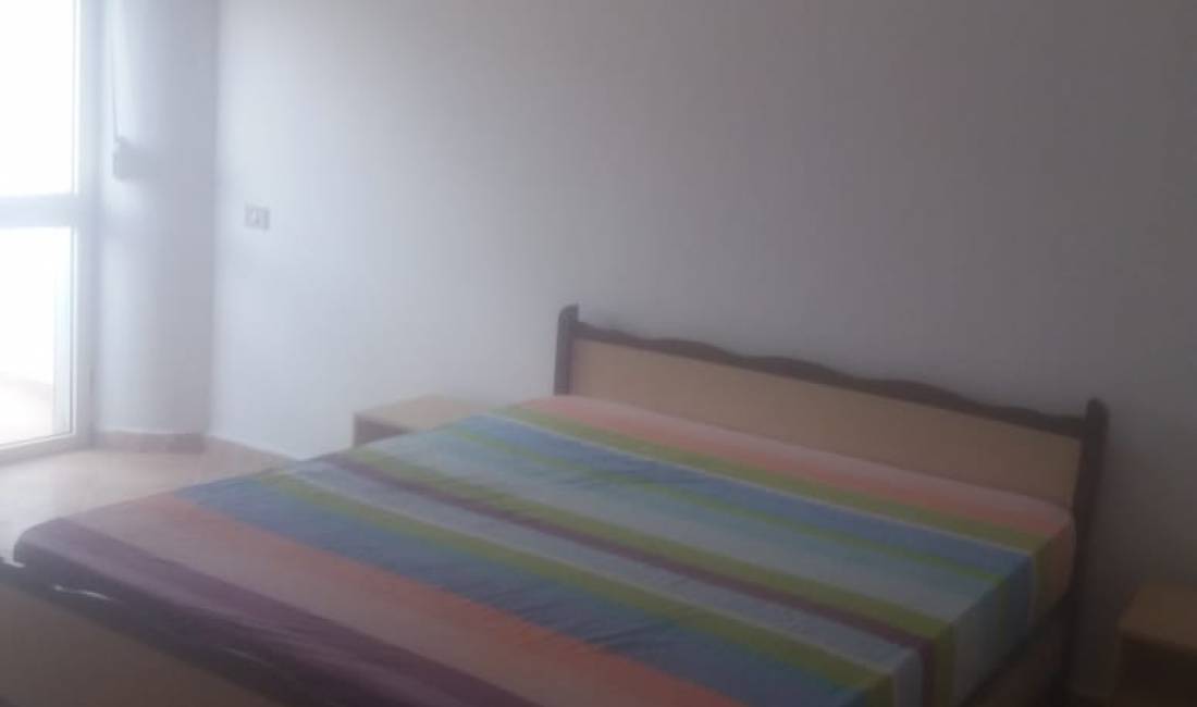 Okazion Shitet Apartament 1+1 Plazh Durres