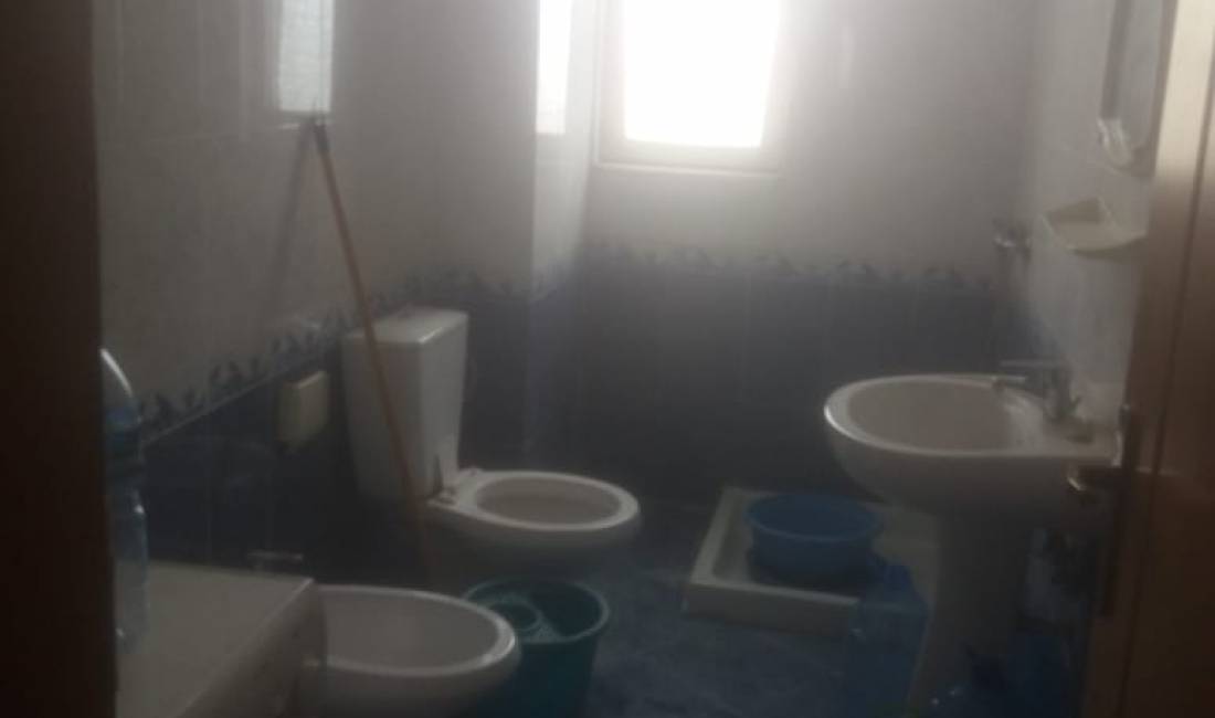 Okazion Shitet Apartament 1+1 Plazh Durres