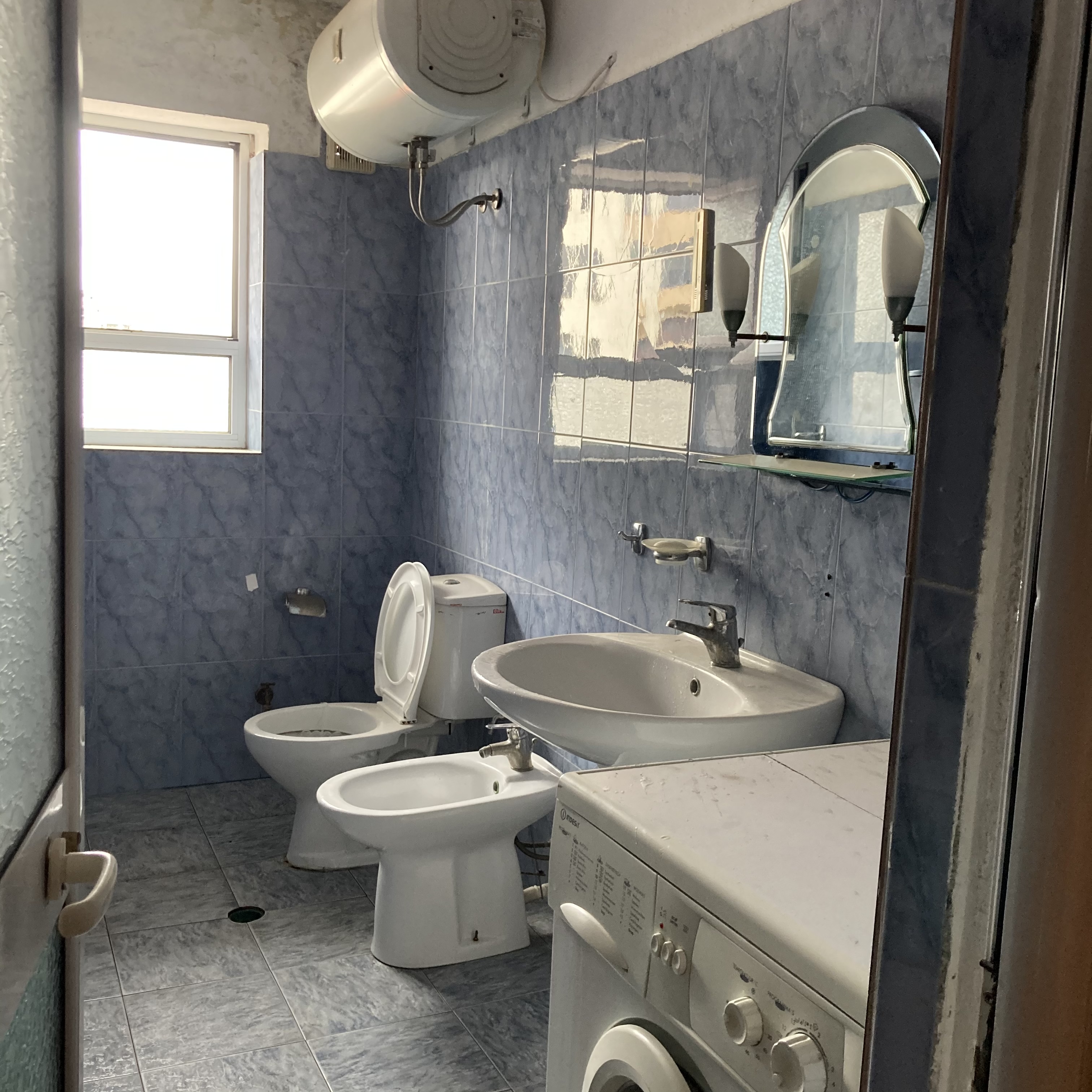 Apartament