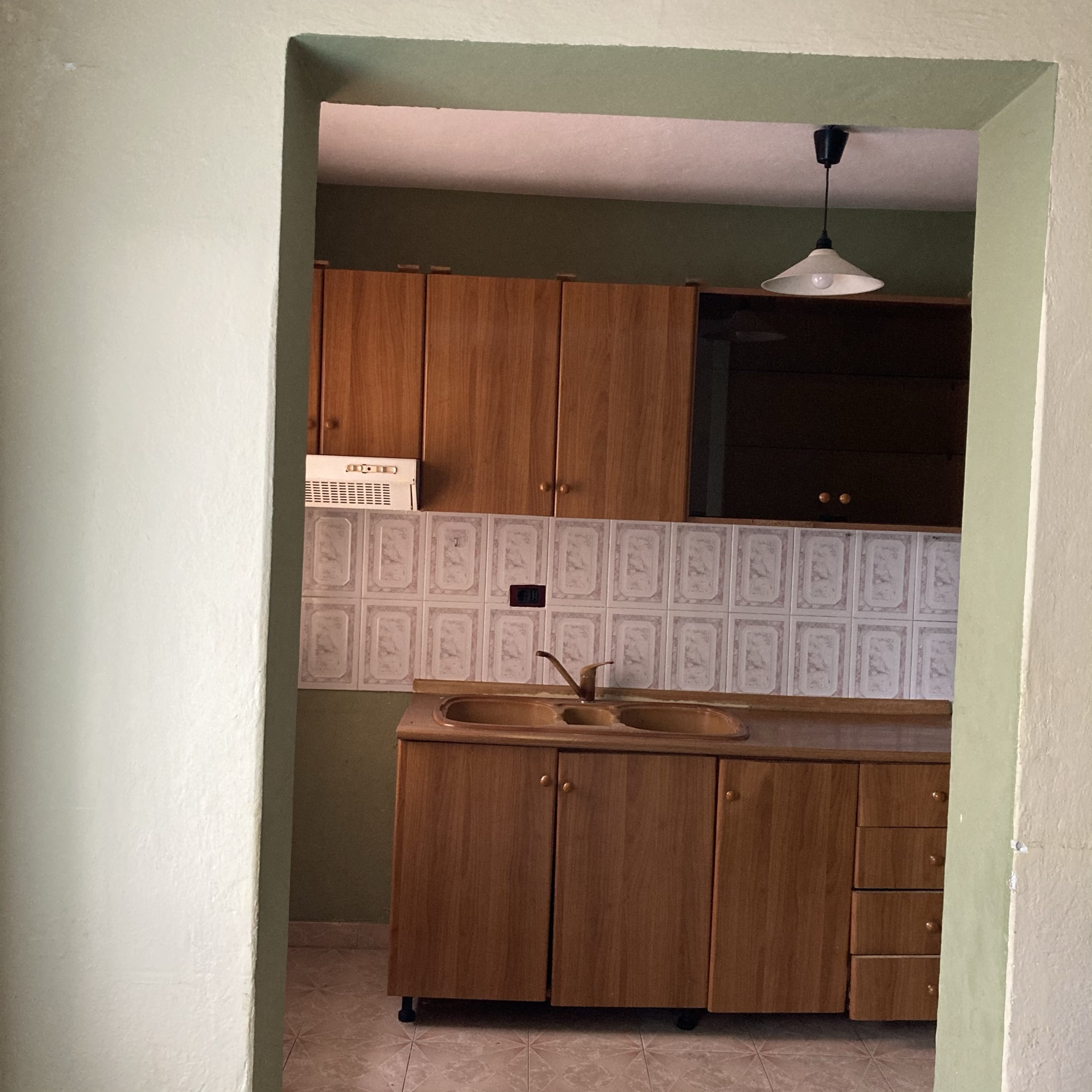 Apartament