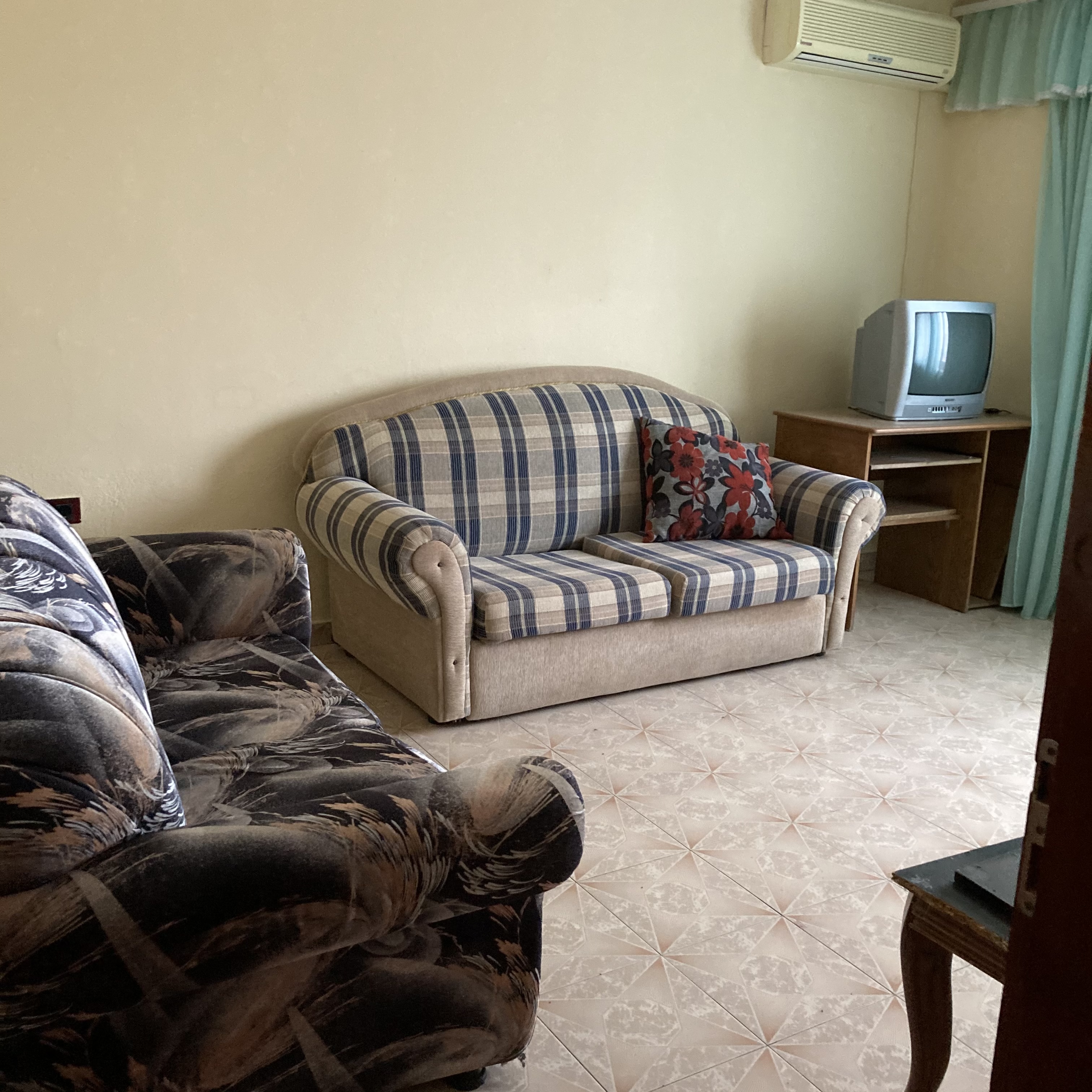 Apartament
