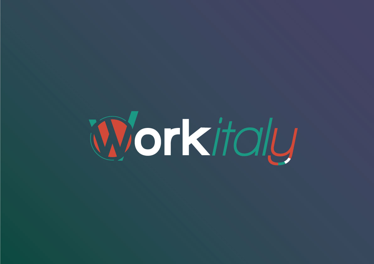Pergjegjes Operativ  Traffic Manager  