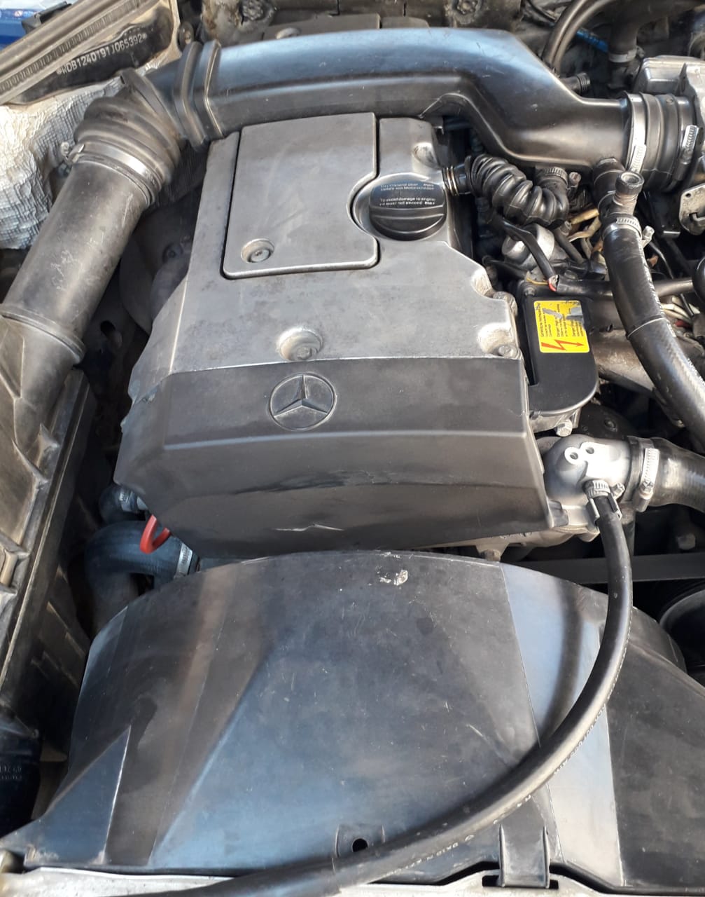 Shitet Mecedes Benz    E Class
