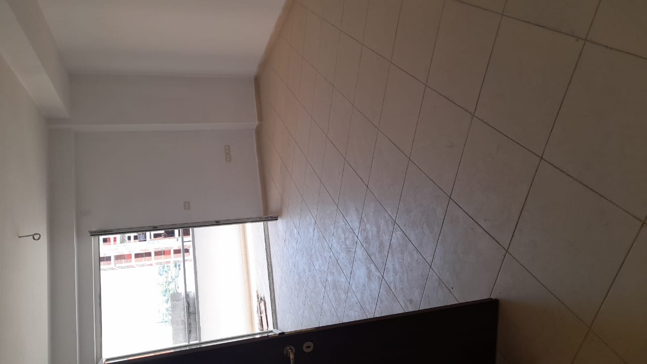Okazion! Shitet apartament 850Eurom2
