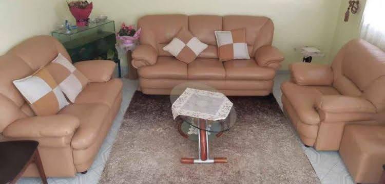 Divan