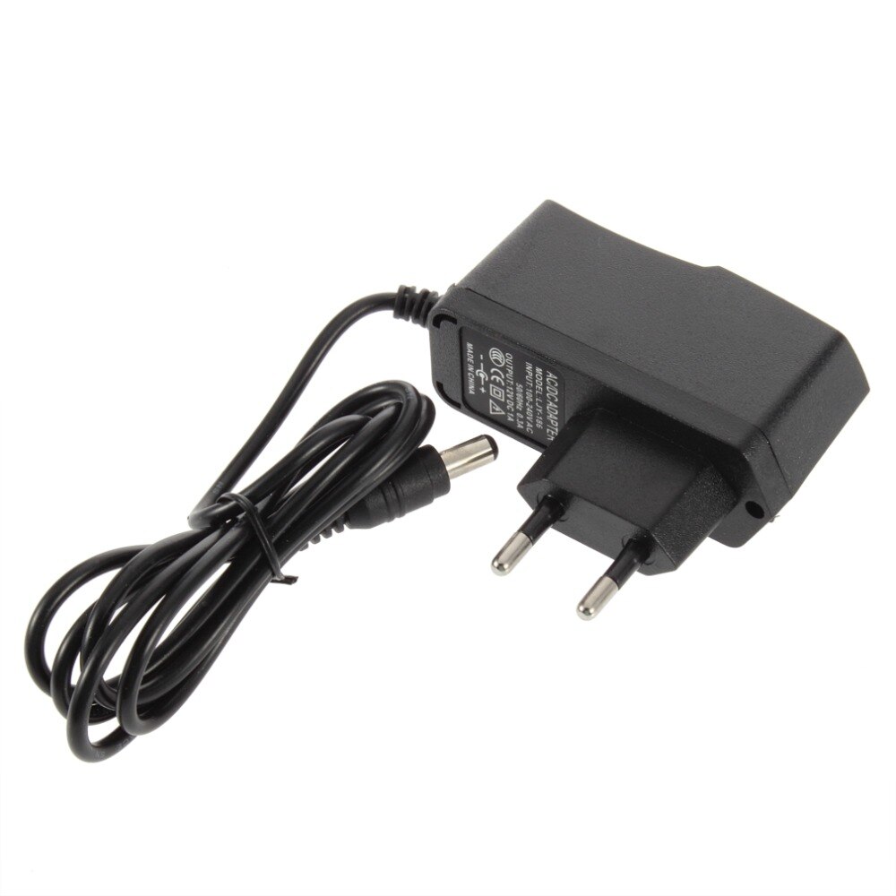 Ushqyes 12V 1A
