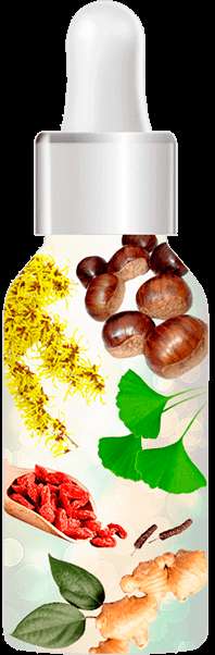 Locion Cristyler