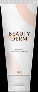 Beaty Derm