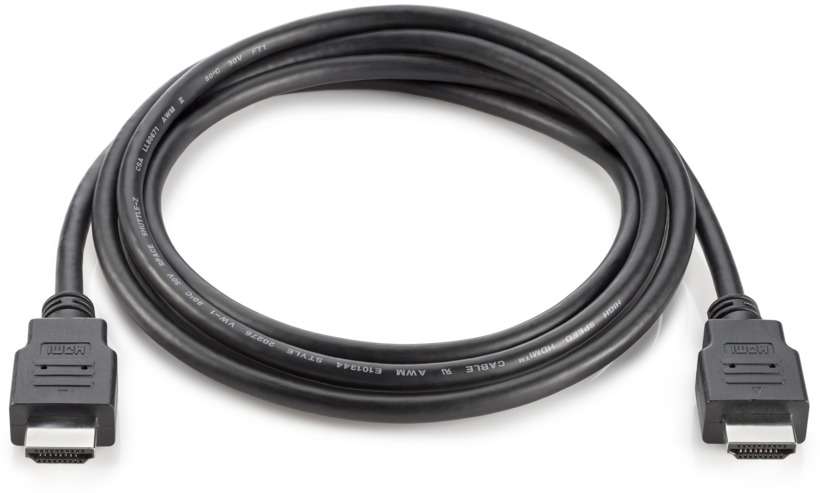 Okazion Kabell HDMI 1Meter e 50 Okazion Kabell HDMI 1Meter e 50