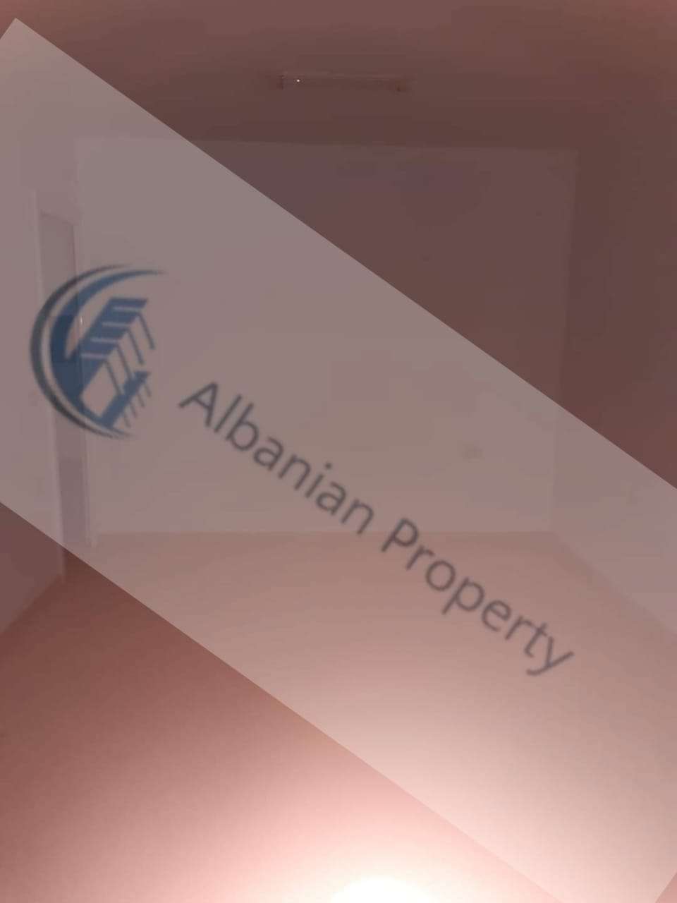 Ambient Biznesi ne Elbasan!