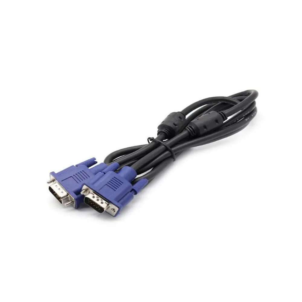 Okazion Kabell VGA 1Meter e 50 Okazion Kabell VGA 1Meter e 50
