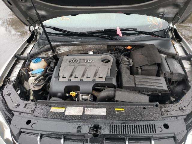 Okazion Shitet VOLKSWAGEN PASSAT 2014