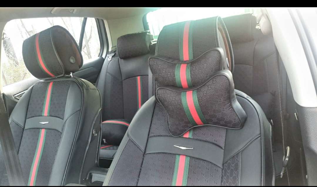 Shitet Golf 7 manual vuti 2014