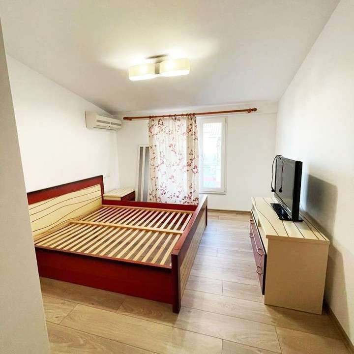 Jepet apartament 1+1 me qera