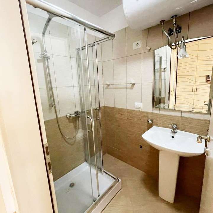 Jepet apartament 1+1 me qera