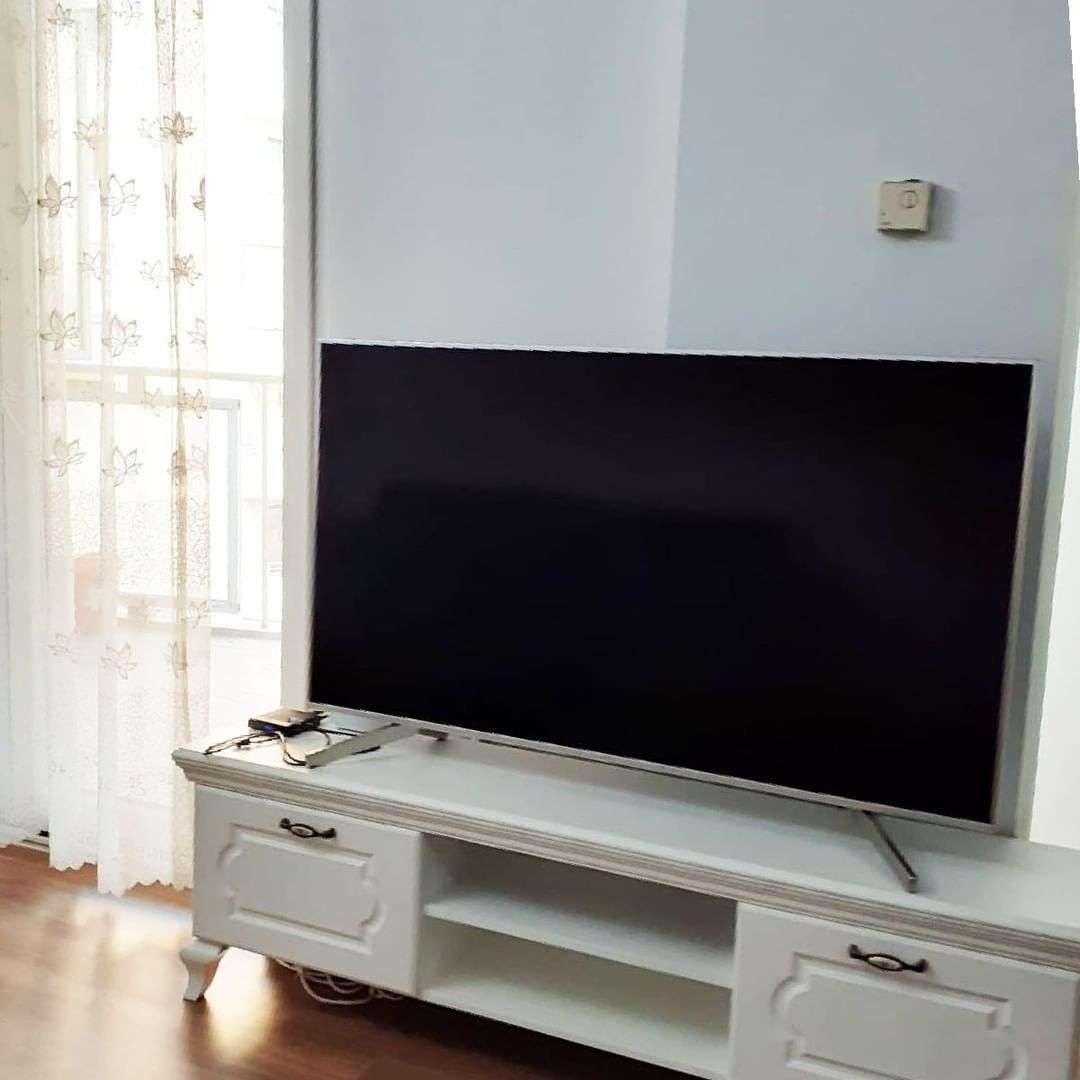 Jepet Apartamenti me qera 2+1