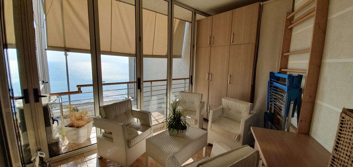 APARTAMENT LUX 3+1+2 PER QIRA NE VOLLGA