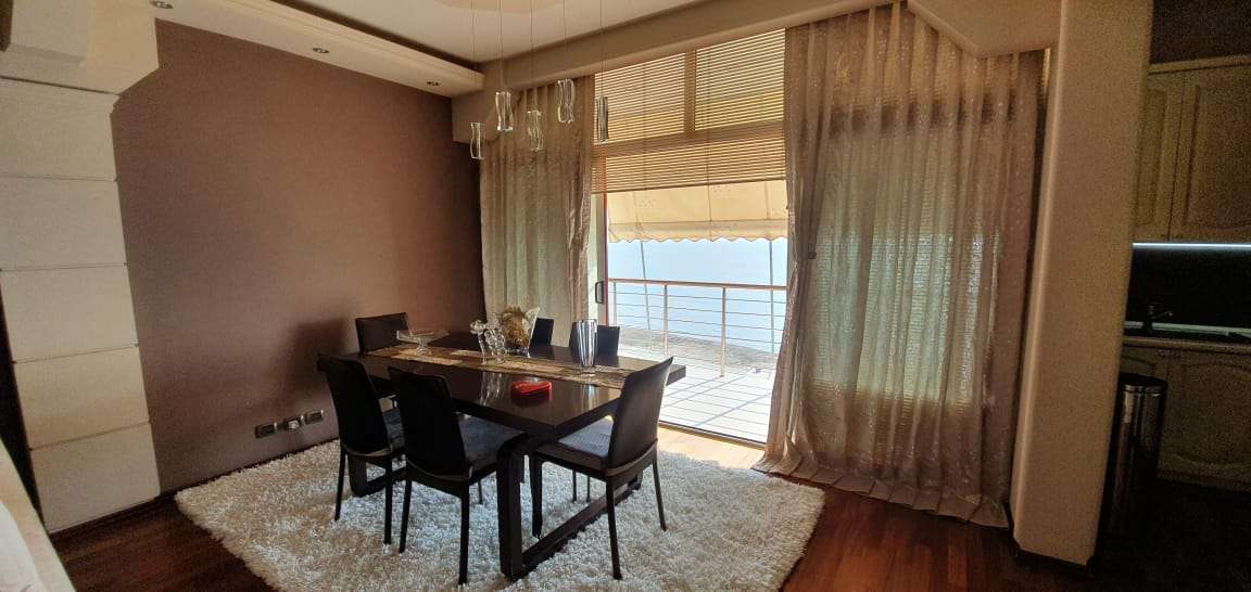APARTAMENT LUX 3+1+2 PER QIRA NE VOLLGA