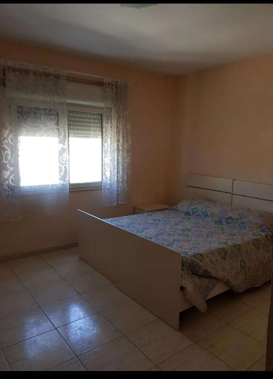 JEPET ME QIRA APARTAMENT 2+1 ME PAMJE DETI 