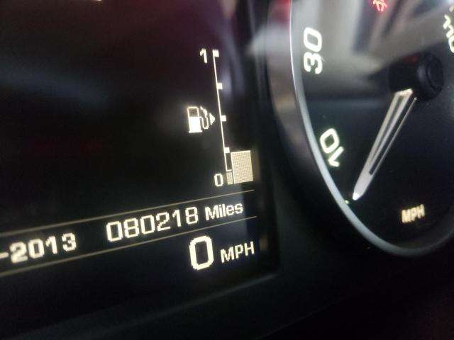 Okazion Shitet LAND ROVER LR4 HSE 2015