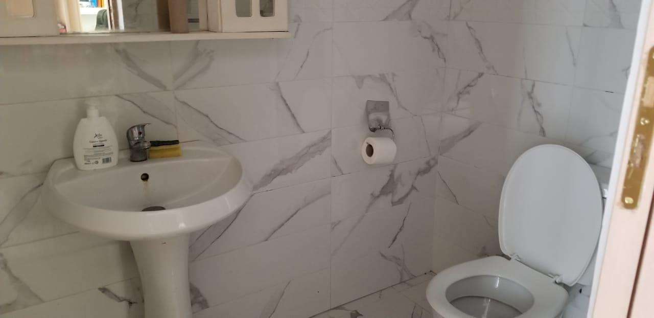 Shitet super Ambjent Biznesi pran Spitalit DR