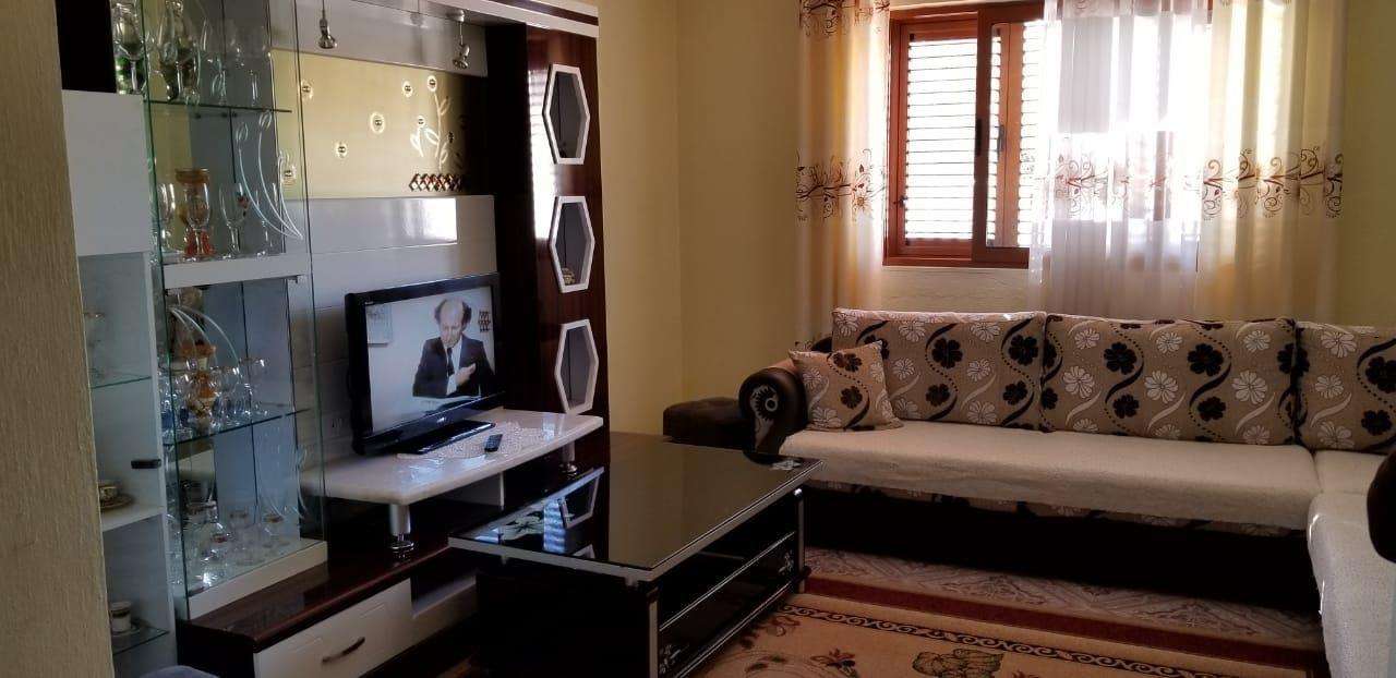 Shitet Vile 3kateshe prane Gjykates Shkozet