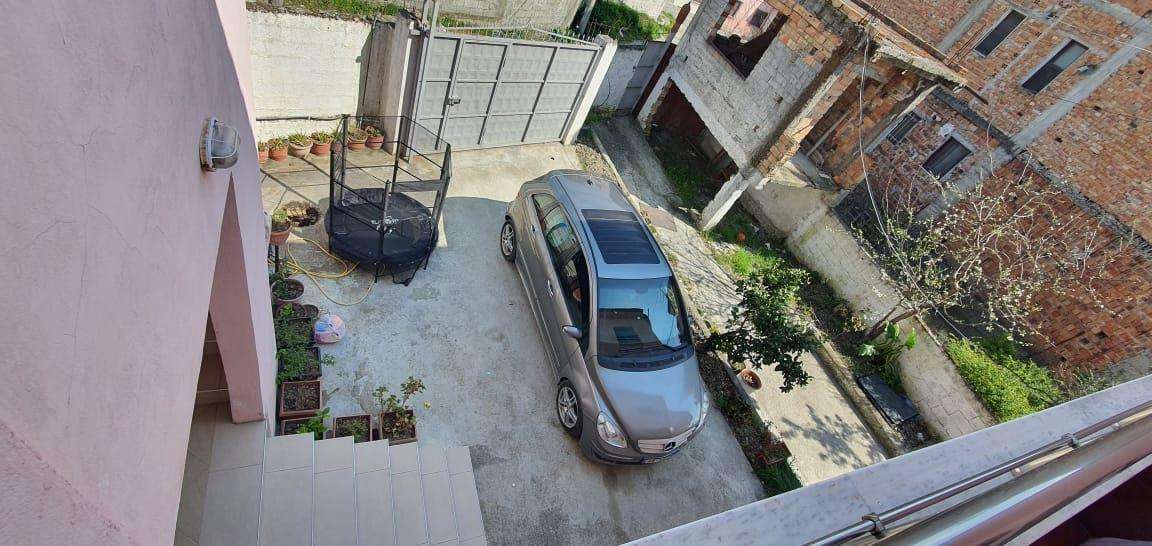Okazion Shitet vile 2 kateshe prane Spitalit 