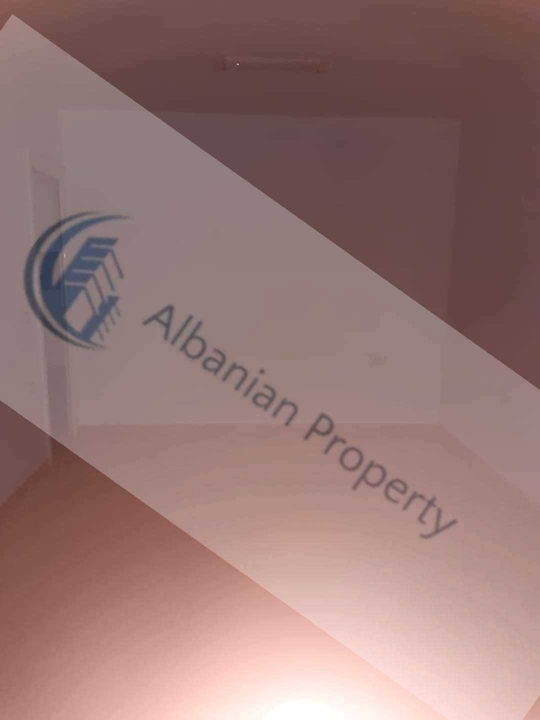 SHitet ambjent biznezi ne Elbasan