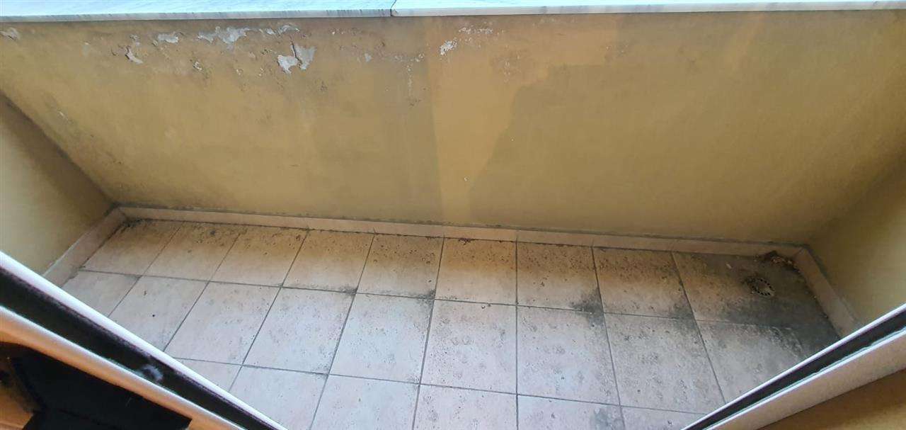 Shitet Apartament 2+1 tek Fusha e Reres DR