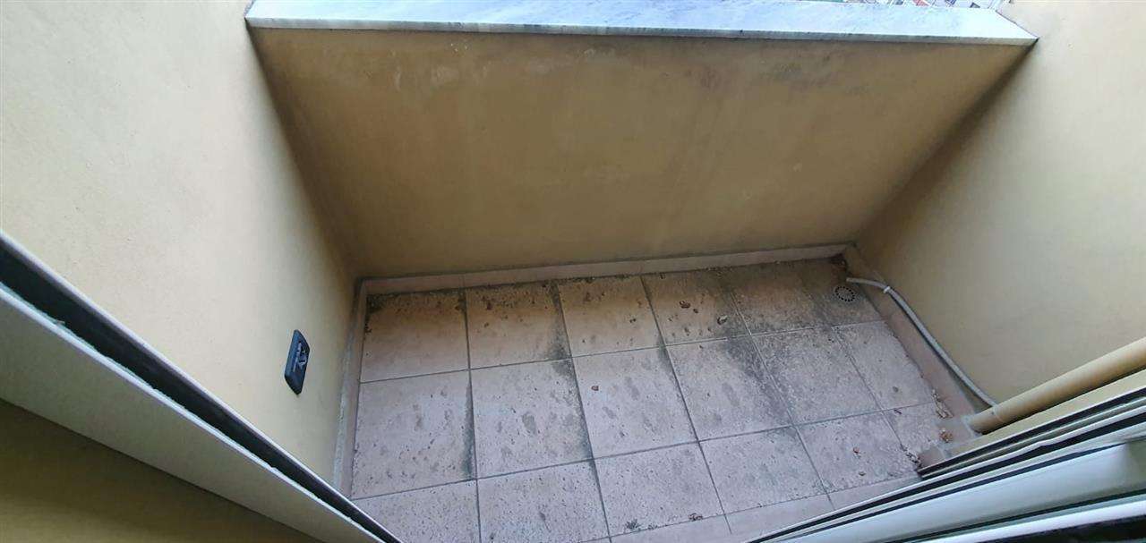 Shitet Apartament 2+1 tek Fusha e Reres DR