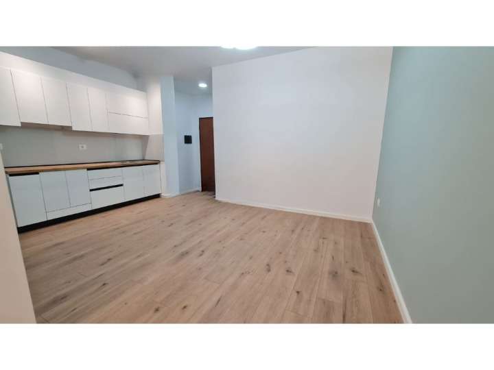 ASTIR 1+1 65 m2 KATI 7 I PA BANUAR ASNJEHER