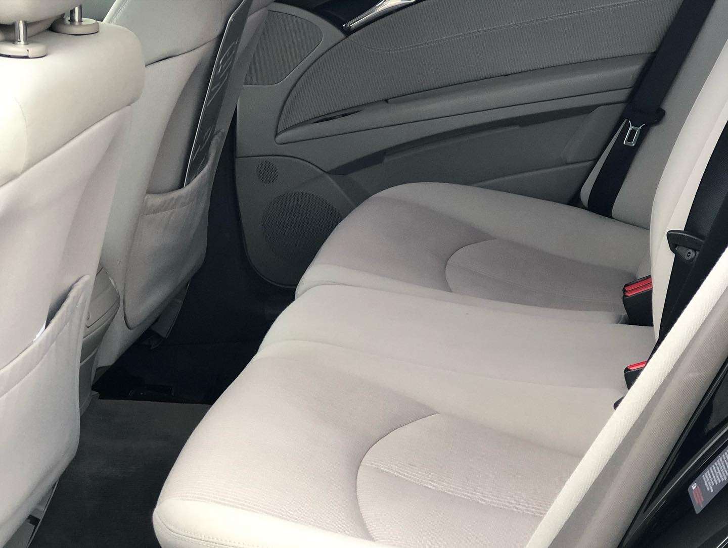 Mercedes benz E200 cdi evo